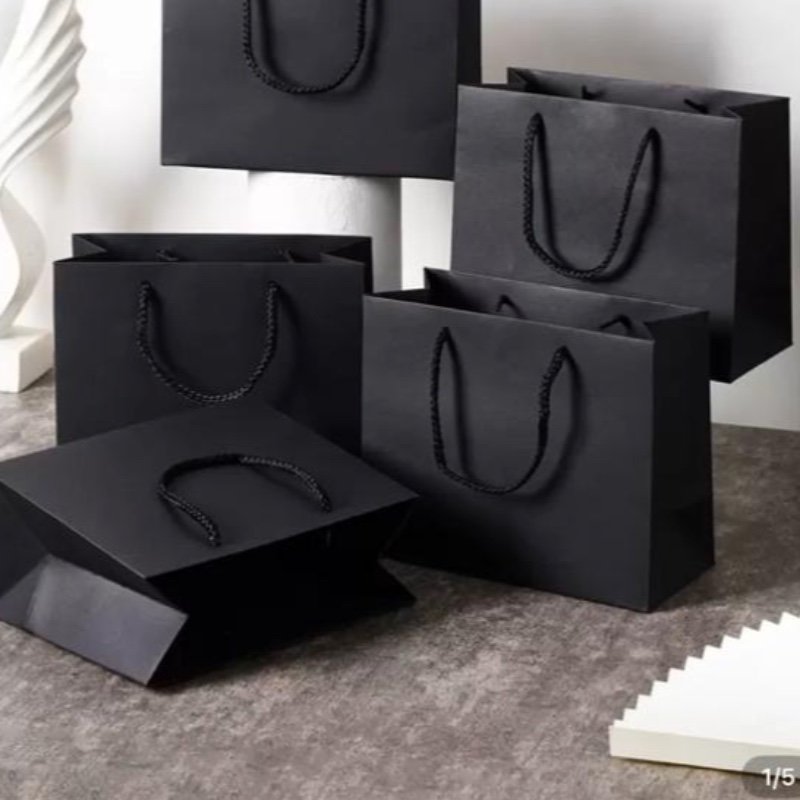 Sac pour cadeaux