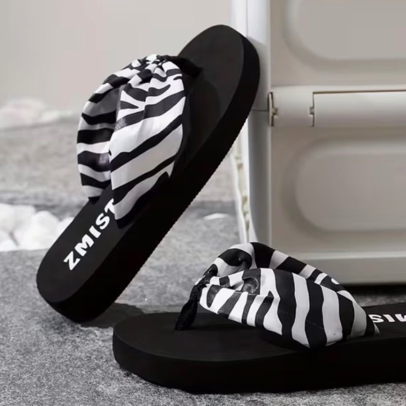 Chaussures ,