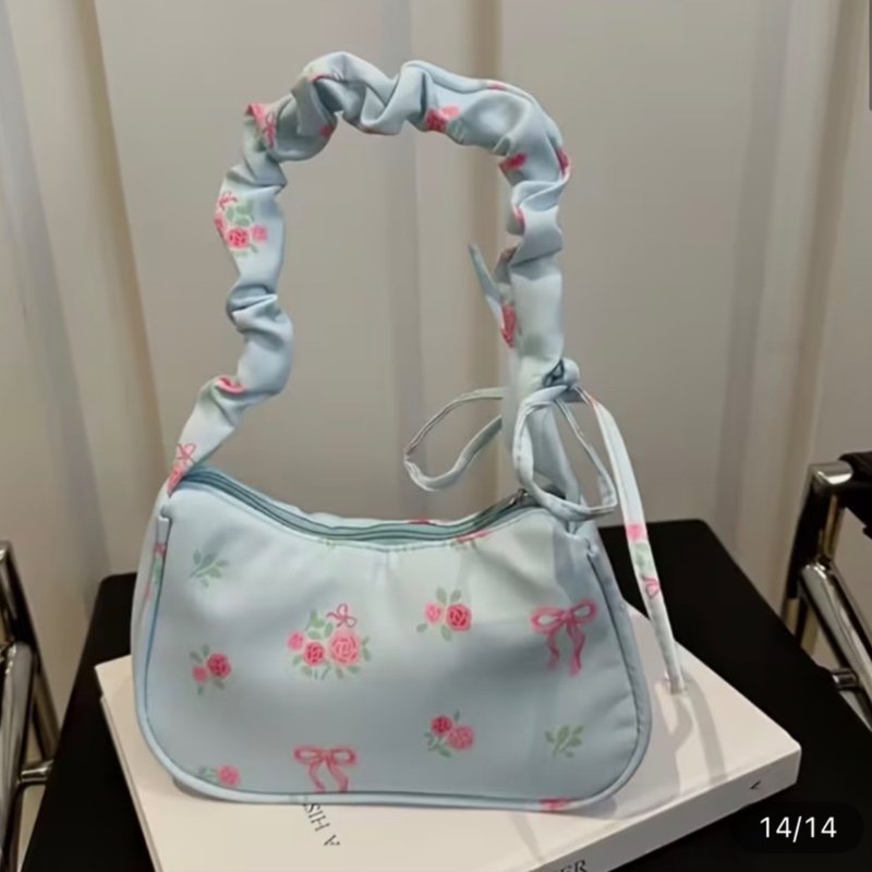 Bag&sac